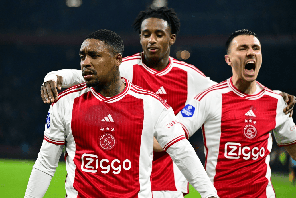 连下两城 连下两城