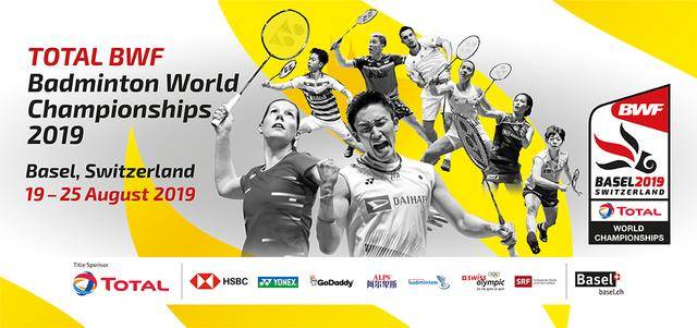 连下两城 连下两城