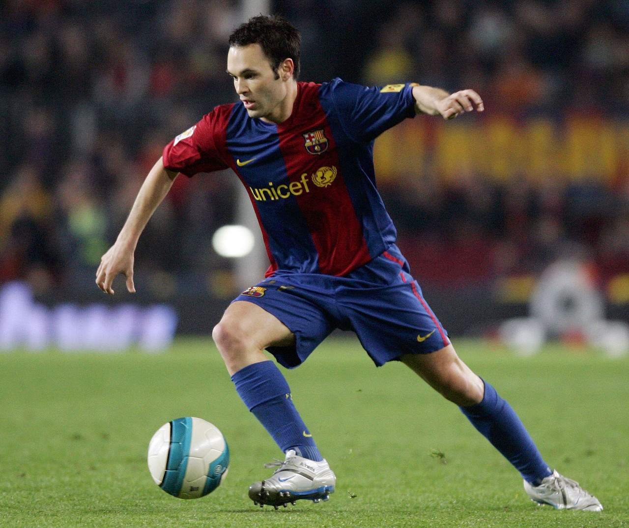 不足20分 不足20分