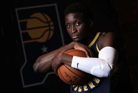 内锋完成终 内锋完成终