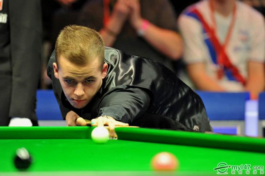 前期野区压 前期野区压