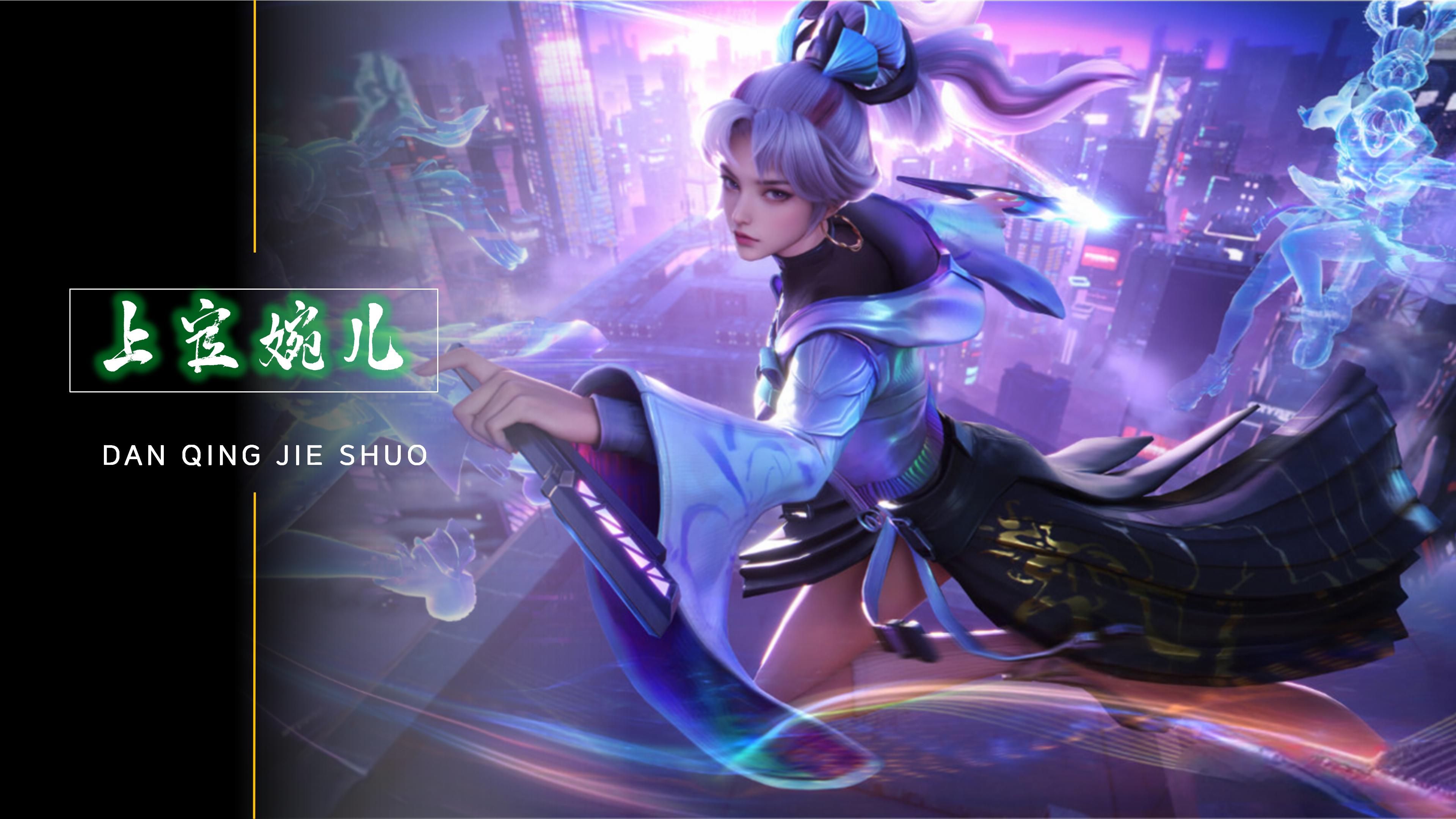 就会把第一 就会把第一