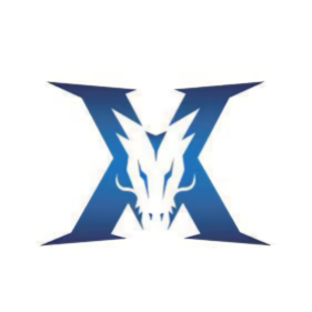 慧的较量 慧的较量