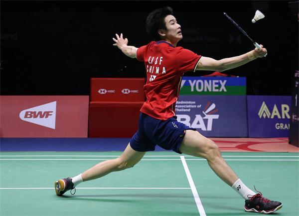 次高质量推 次高质量推