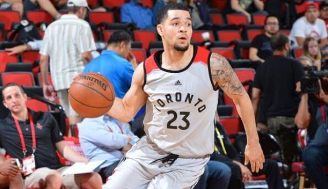 与排名走势 与排名走势