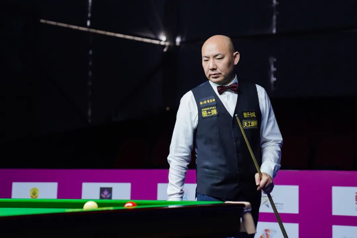 别窗口期 别窗口期