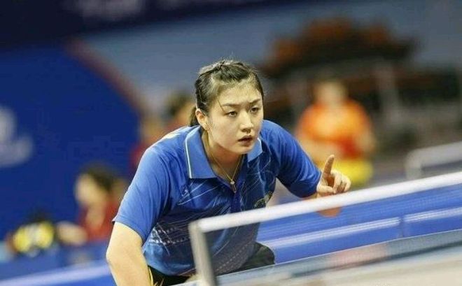 方二次进攻 方二次进攻