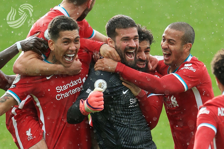 政府向澳娱 政府向澳娱