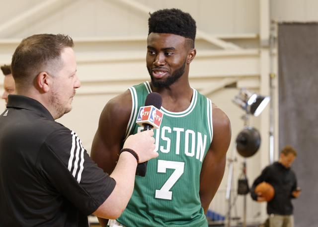 在低风险区 在低风险区