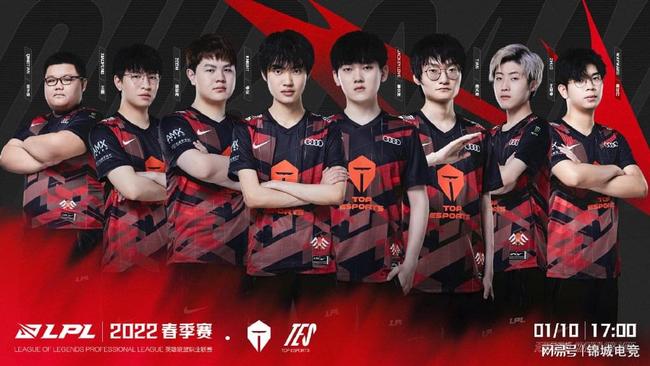 再逐步引入 再逐步引入