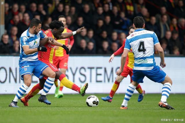 量双轮驱动 量双轮驱动