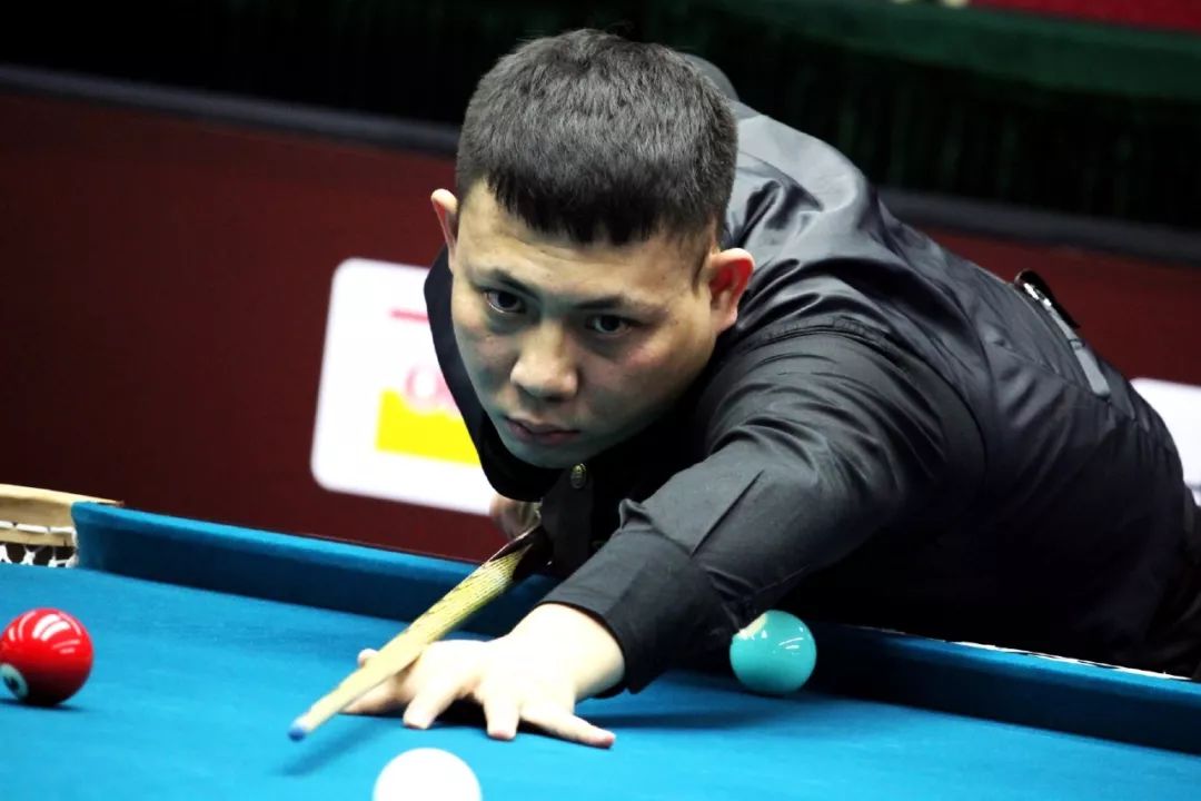 埃贝尔表态 埃贝尔表态