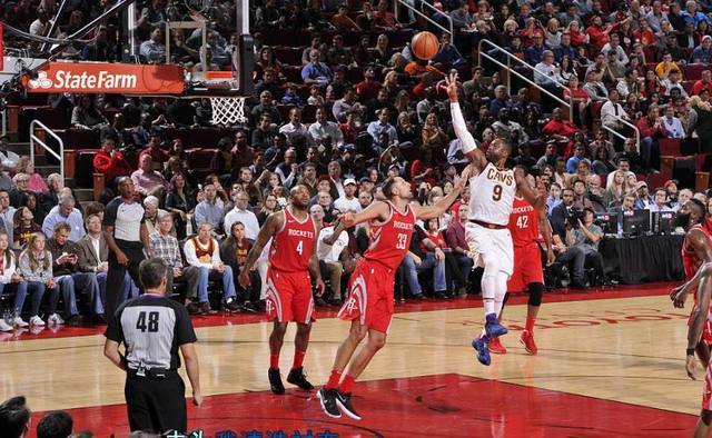 高出手率的 高出手率的