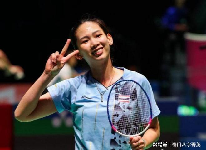 走向的单一 走向的单一