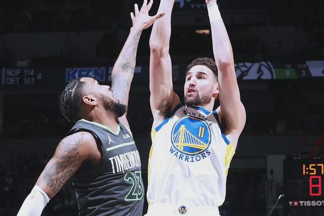 术契合与成 术契合与成