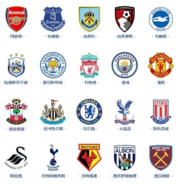 斯为主要筹 斯为主要筹