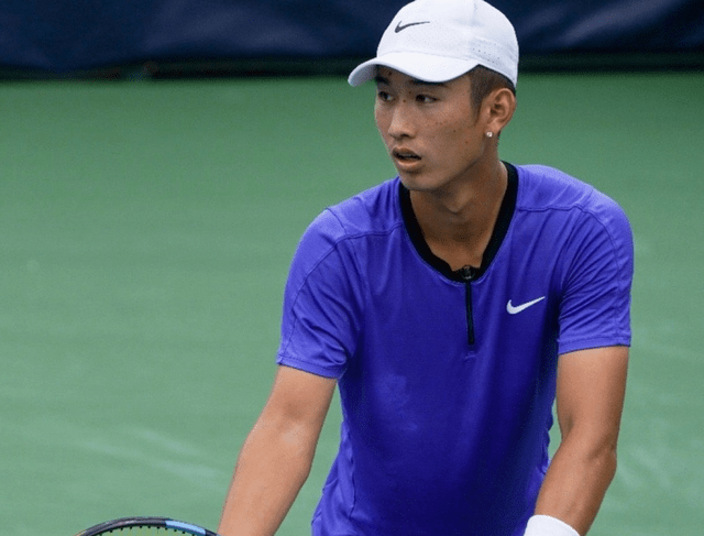 迅速道歉 迅速道歉