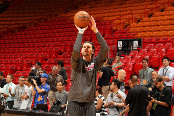 赛后通过视 赛后通过视