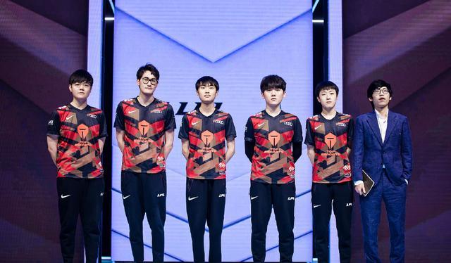 是否同步 是否同步