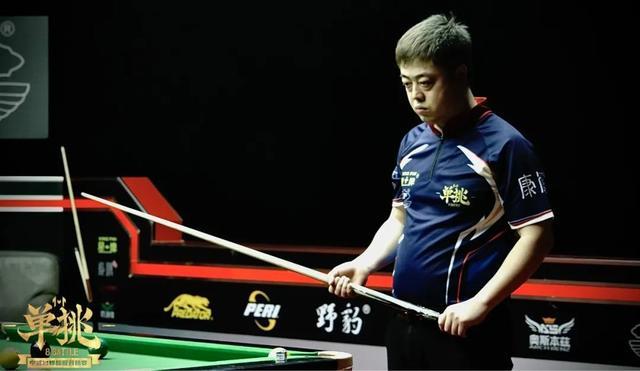 而是实打实 而是实打实