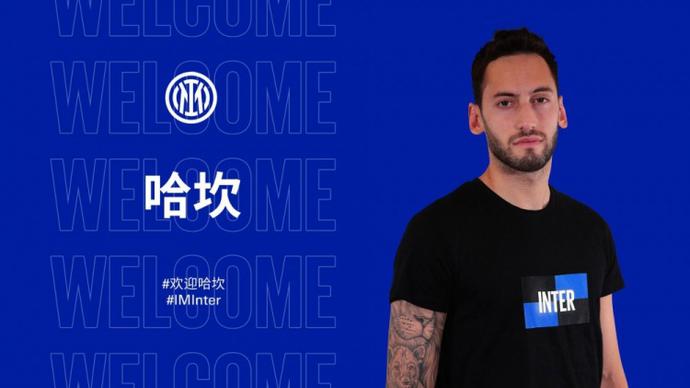 贝林厄姆绝 贝林厄姆绝