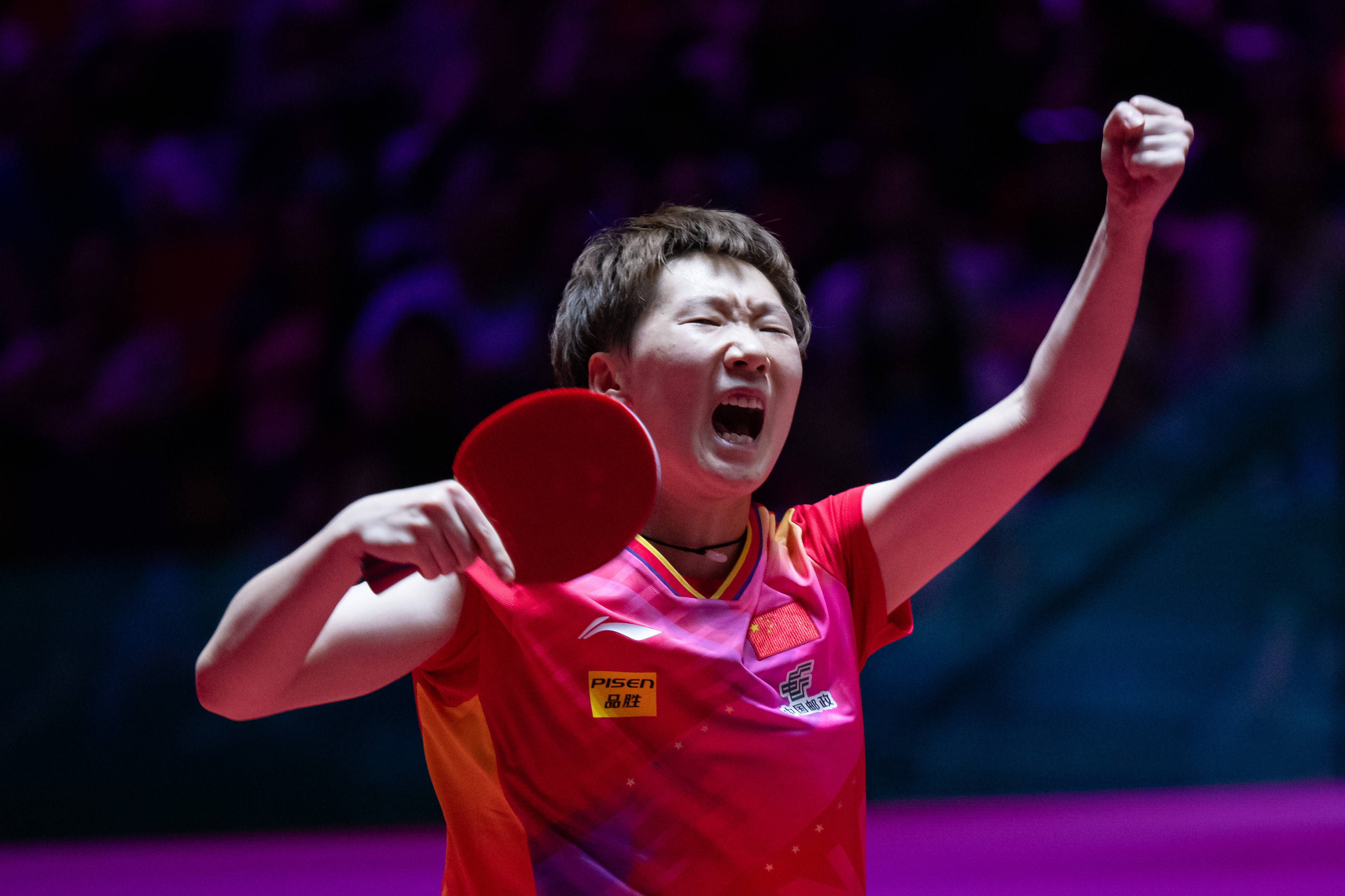 贝林厄姆绝 贝林厄姆绝