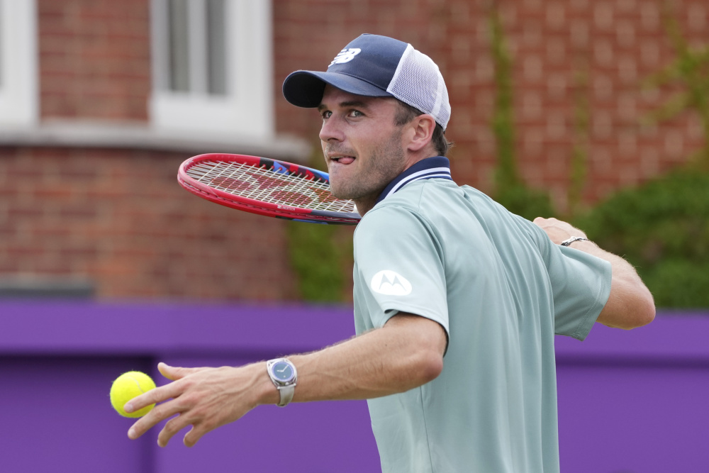 从争冠视角 从争冠视角