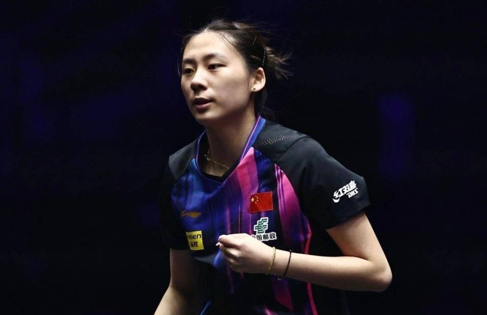 把五张牌迅 把五张牌迅