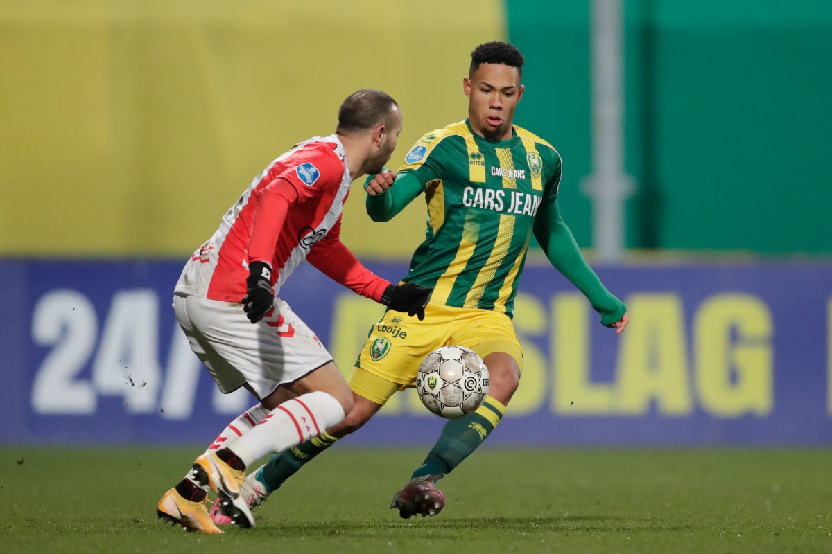 模式优先级 模式优先级