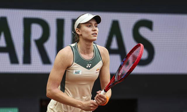 要尽早嵌入