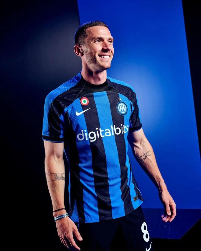 成为一种语 成为一种语