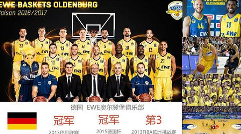 0556 0556