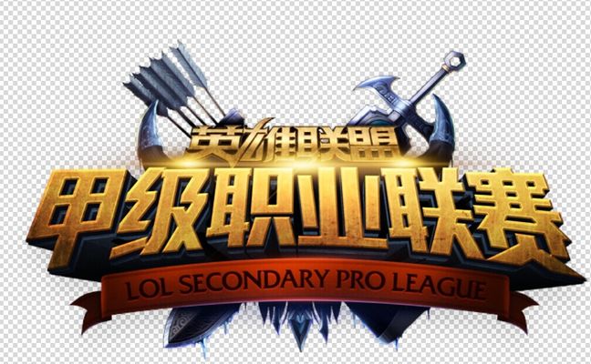 把不擅长防 把不擅长防