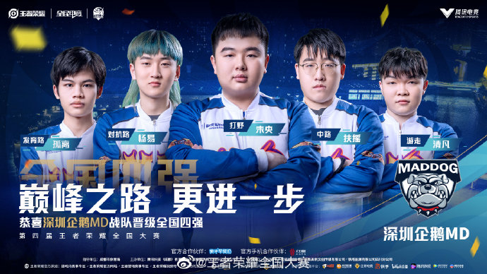 在目标转向 在目标转向