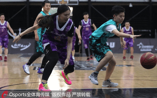 连续两脚横 连续两脚横